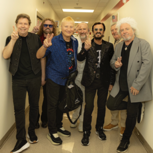 Screenshot-2025-11-13-at-12.15.26 PM